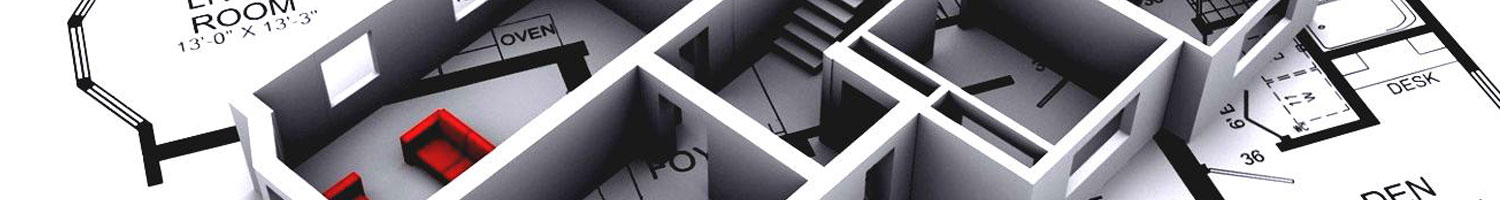 Inner Page Header Image