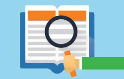 Review & Assessment Image