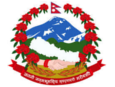 Goverment of Nepal