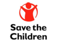 Save the Children