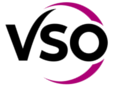 VSO