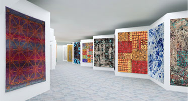 Distributers & Retailer