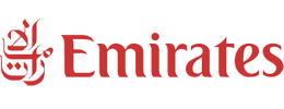 Emirates