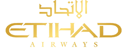 Ethihad Airways
