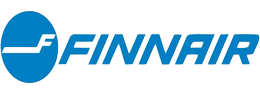 Finnair