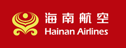 Hainan Airlines