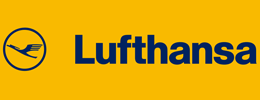 Lufthansa