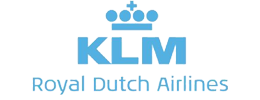 Royal Dutch Airlines