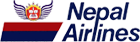 Nepal Airlines Corporation